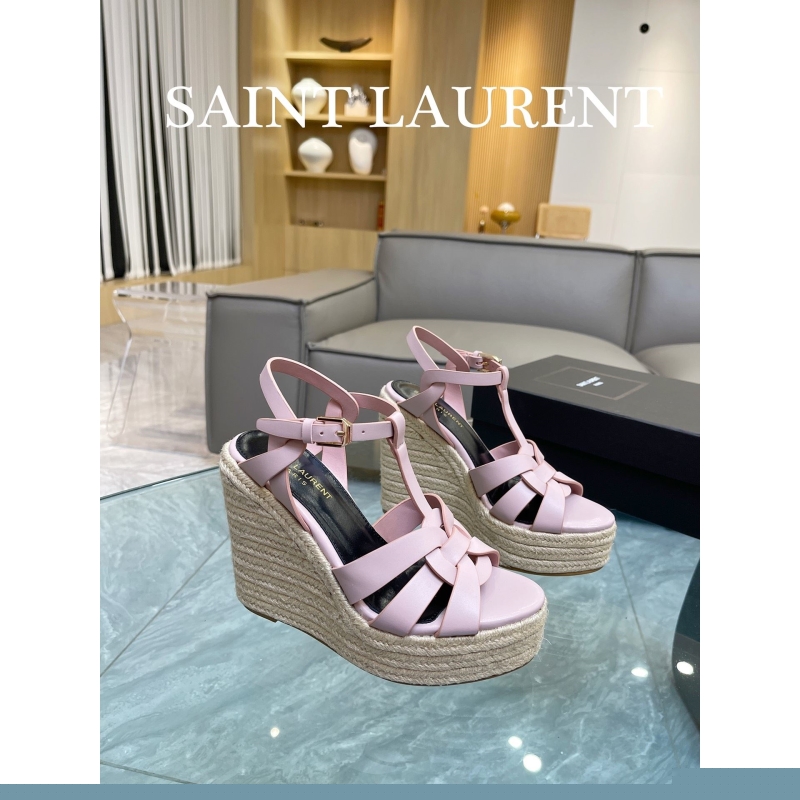 Y*L sandals